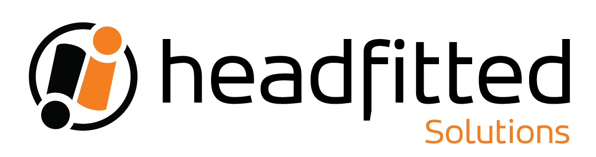 Oitech Logo Dark